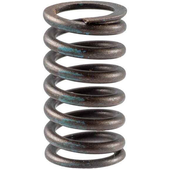 Engine Valve Spring-Stock Melling VS-2230 4 Piece's Included - Picture 1 of 3